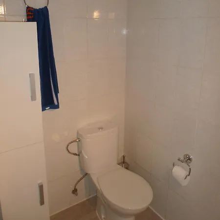 Апартаменты Bahia San Juan - Playa Y Piscina Аликанте